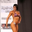 Shelly  Ogg - NPC Greater Gulf States 2012 - #1